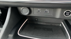 Nissan X-Trail 1.5 MHEV 163 N-Connecta 5dr [7 Seat] Xtronic Petrol Station Wagon